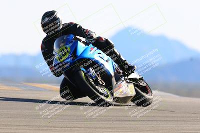 media/Jan-08-2022-SoCal Trackdays (Sat) [[1ec2777125]]/Turn 9 (125pm)/